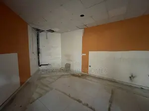 Premium 22 Sam Space for Rent