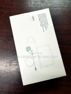 60w Apple Magsafe 2 Power Adapter