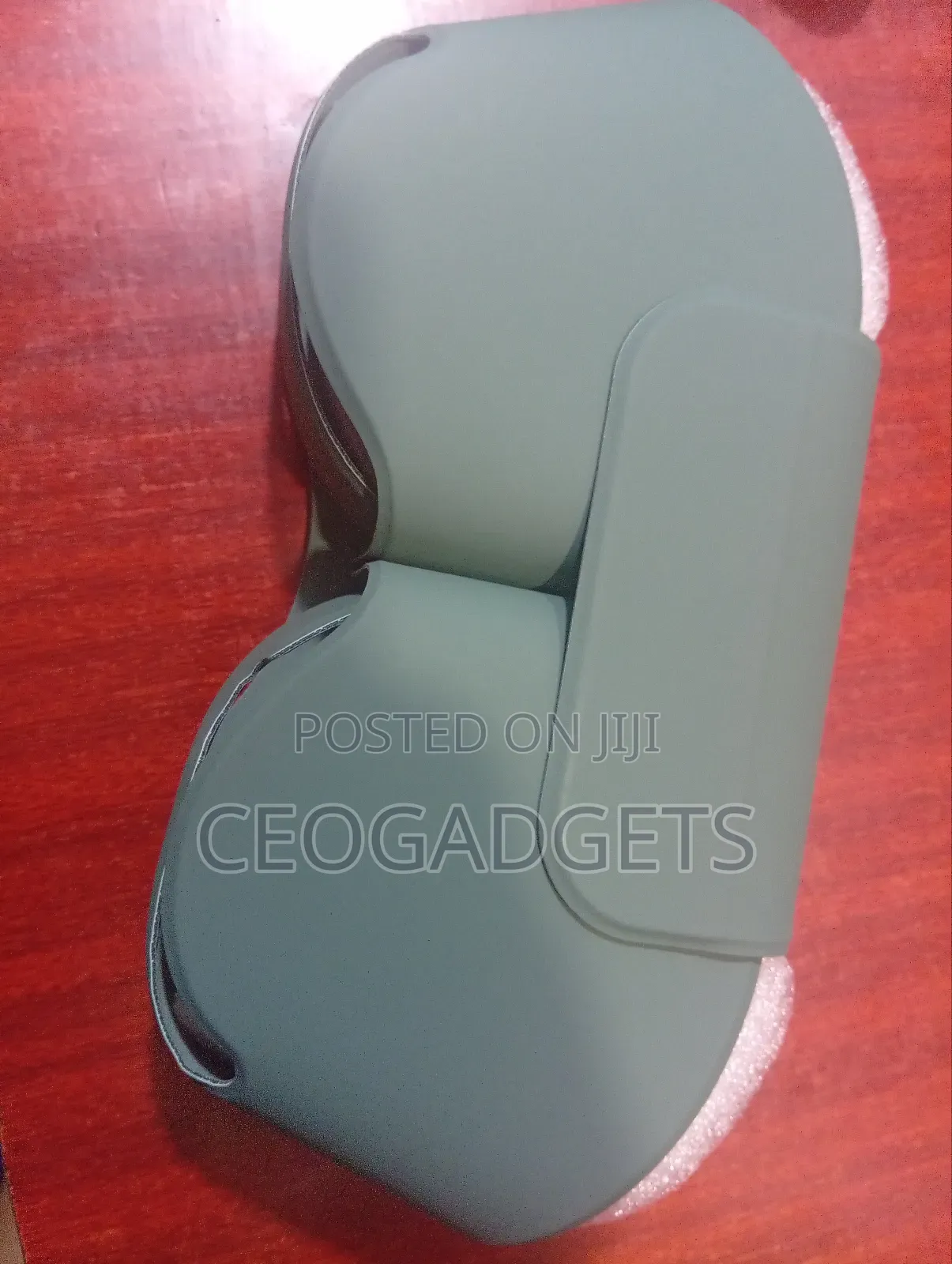 Sensor Case for Airpod Max