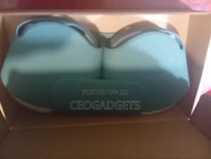 Sensor Case for Airpod Max