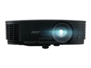 Acer X1329 Dlp Projection