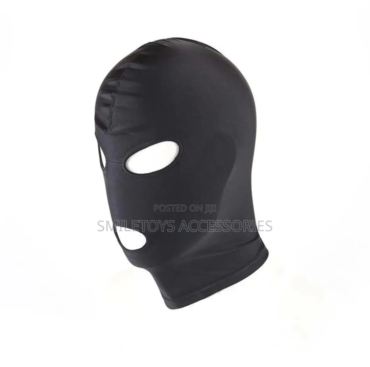 Sexy Strippers Face Mask