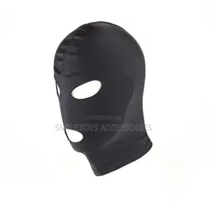 Sexy Strippers Face Mask