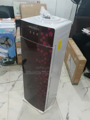 Durabletech Polystar Pv‐R6jx‐5rf Anti‐Rust Build