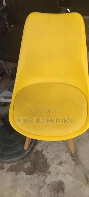 Restaurant Chairs
