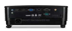 Acer X1329 Dlp Wxga 4800 Lm
