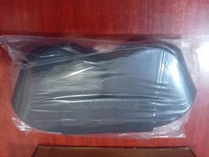 Airpod Max Smart Case Cover