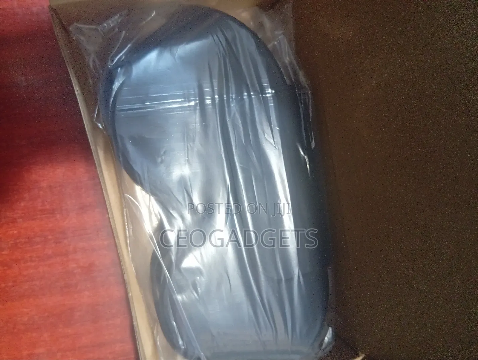 Airpod Max Smart Case Cover