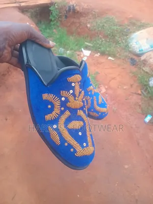 Quality Handmade Footwear