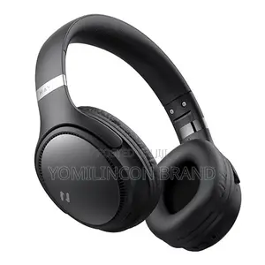 Havit H628bt Ergonomic Wireless Headphone - Bluetooth