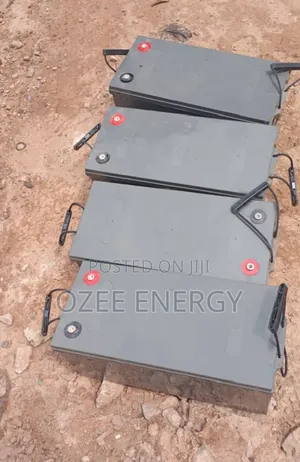 No 1 Dead Inverter Battery Buyer/Used Battery Dealer