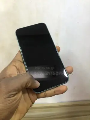 Apple iPhone 11 128 GB Green