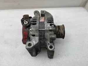 2010-2023 Lexus Gx460 Alternator