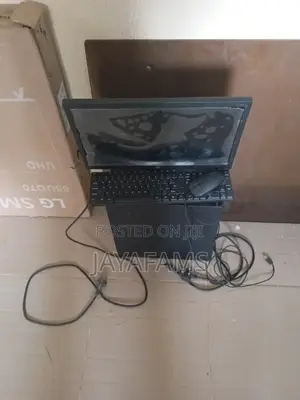 Desktop Computer HP Pavilion 570 64GB Intel Core i7 HDD 1T