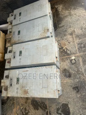 Sell Your Weak Inverter Battery to Me/Battery Center