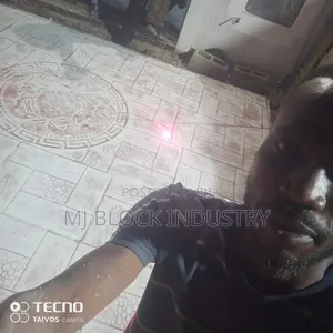 Stamping.Floor