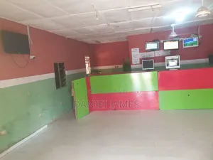 Photo - Bet9ja Shop