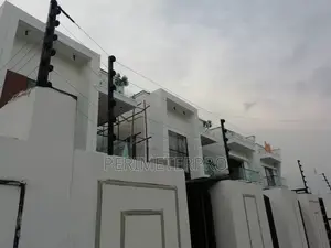 Electrical Fencing Installation