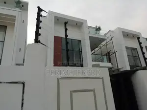 Electrical Fencing Installation