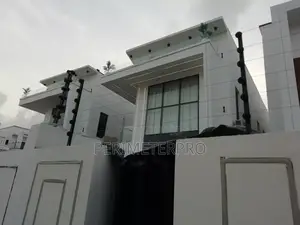 Electrical Fencing Installation