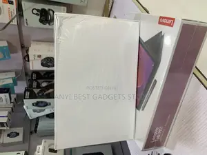 New Xiaomi Redmi Pad SE 11.0 256 GB Black