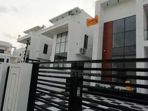 Electric Fencing Wire Installation