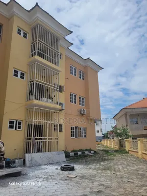 Photo - 3bdrm Apartment in Dayeb, Apo Resettlement for rent