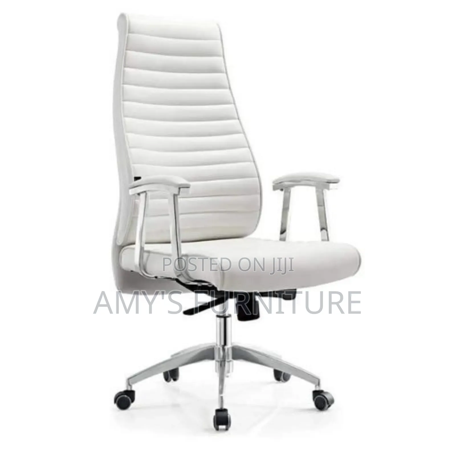 Modern Executive Ceo Office Chair