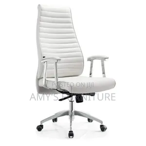 Modern Executive Ceo Office Chair