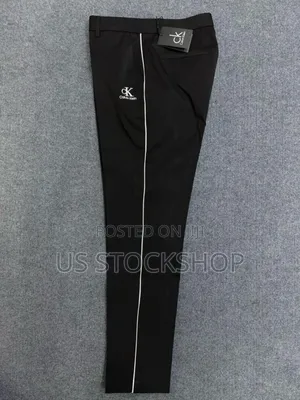 Photo - Ck Corporate Pants