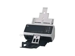 Fujitsu(Ricoh) Fi-8150 Document Scanner