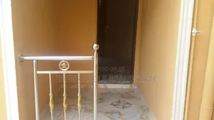 2bdrm Apartment in Taiwo William Estate, Ebute for rent