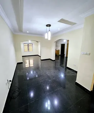 Photo - 4bdrm Duplex in Alausa for rent