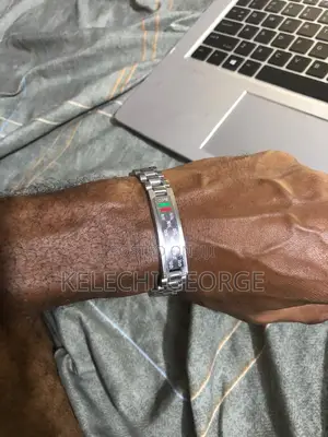 Authentic Gucci Braclet