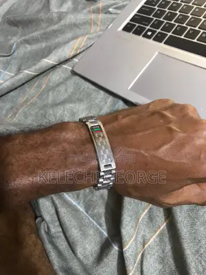 Authentic Gucci Braclet