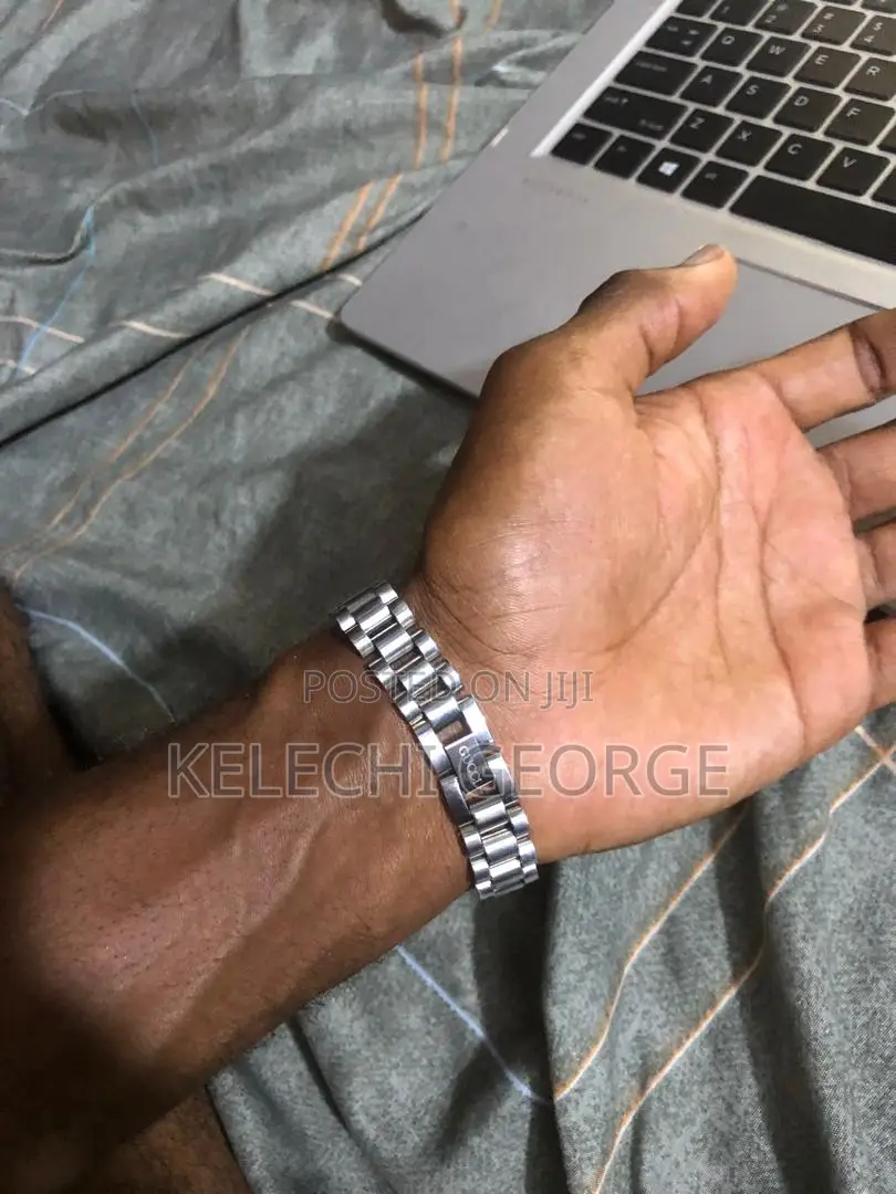 Authentic Gucci Braclet