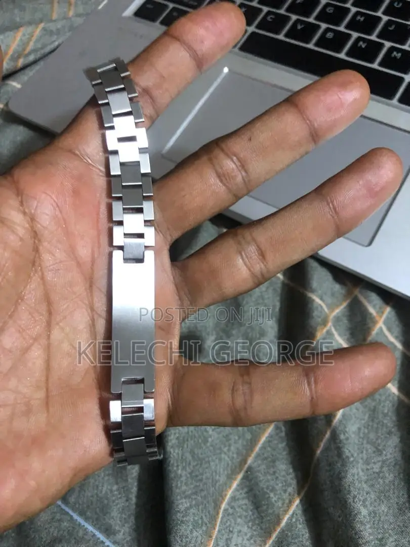 Authentic Gucci Braclet