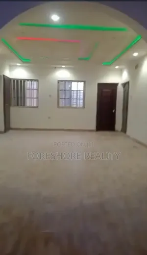 Photo - 3bdrm Apartment in Labak, New Oko Oba for rent