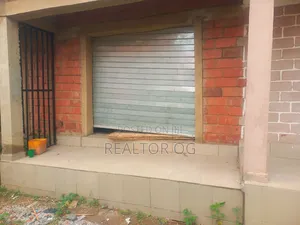 Photo - New Listing- Double Shop Available for Sale in Fo1 Market