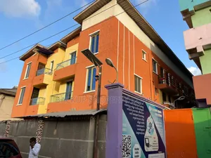 Photo - Studio Apartment in Okesuna Street for sale