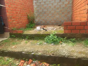 Photo - Single Shop Plot for Sale