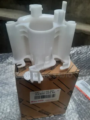 Fuel Filter for Lexus Rx350 2008-2015