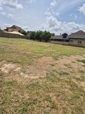 Registered Survey and Certificate of Occupancy