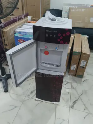 Safe Polystar Pv‐R6jx‐5rf With Kid‐Lock Feature