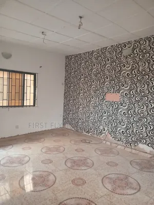 2bdrm Bungalow in Kola Alagbado, Abule Egba for rent