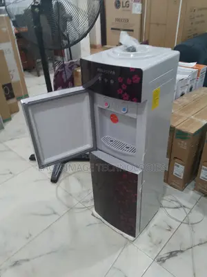 Freshserve Polystar Pv‐R6jx‐5rf With Indicator Light