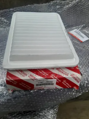 Air Filter for Toyota Venza