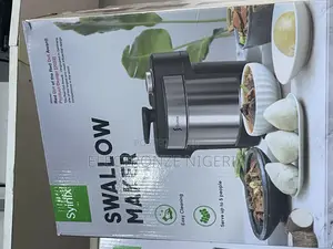 Synix Swallow Maker