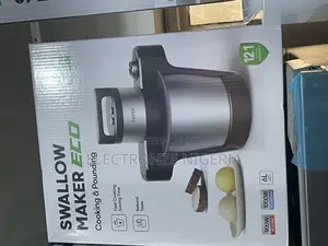 Syinix Swallow Maker Eco