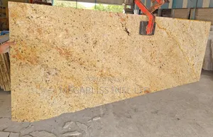 Premium Colonial Gold